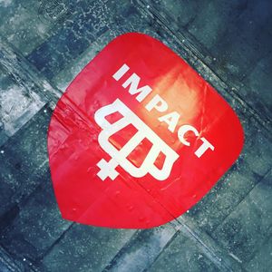 Image post by @impactkitchen on Instagram