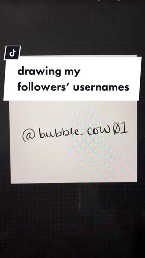 Video post by @chaofangs on TikTok