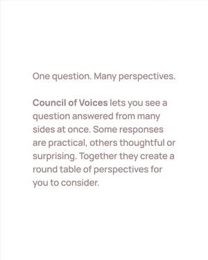 Image post by @newvisualthings on Instagram