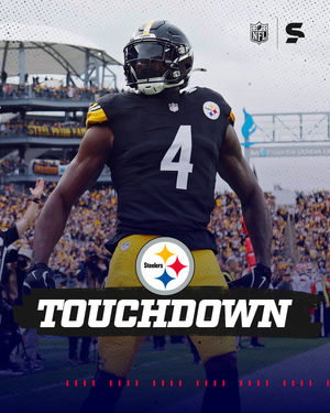 Image post by @sportv on Instagram