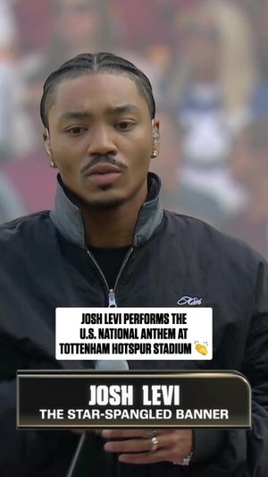 Video post by @nfl on TikTok