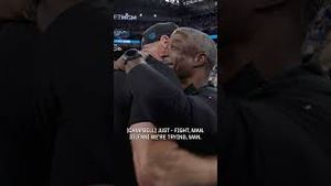 Video post by @detroitlionsnfl on YouTube