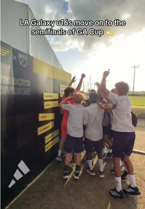 Video post by @lagalaxy on TikTok
