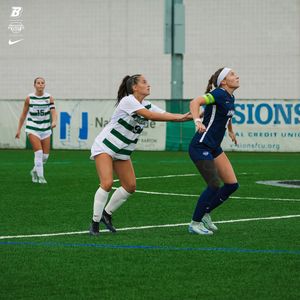 Image post by @binghamtonwsoc on Instagram