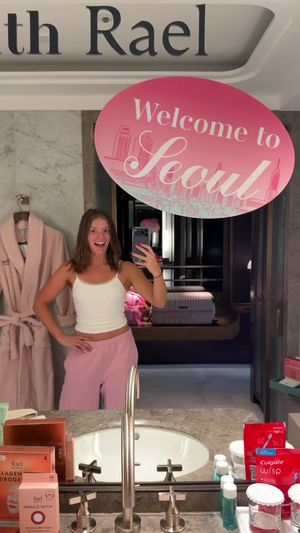 Video post by @jennapalek on TikTok