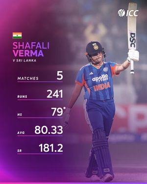 Image post by @icc on Instagram