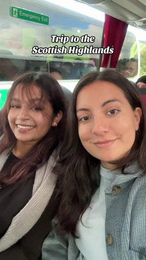 Video post by @raquel_escamilla on TikTok