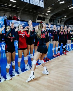 Image post by @clarabrower on Instagram