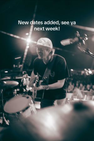 Video post by @dylangossett on TikTok