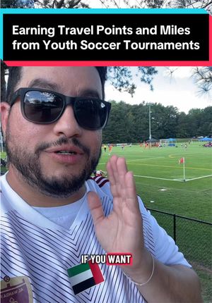 Video post by @travelfutbolfan on TikTok