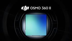 Video post by @dji on YouTube