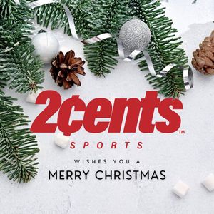 Image post by @2centsfcshow on Instagram