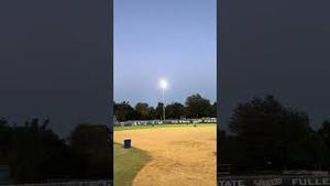 Video post by @eastonbaseballsoftball on YouTube
