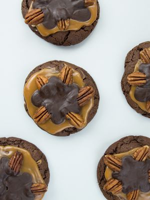 Image post by @susscookieco on Instagram
