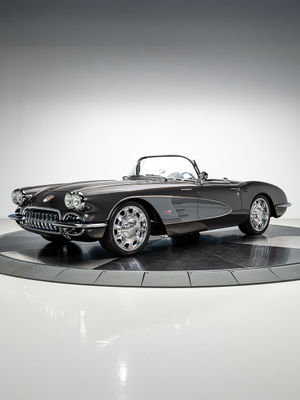 Video post by @barrettjacksontv on TikTok
