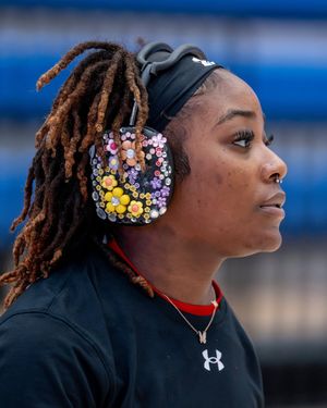 Image post by @semowbb on Instagram