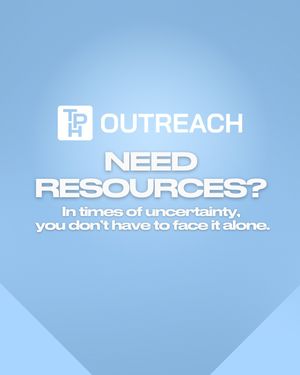 Image post by @tphdallas on Instagram