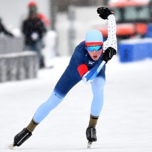 Image post by @ssc_pvc on Instagram