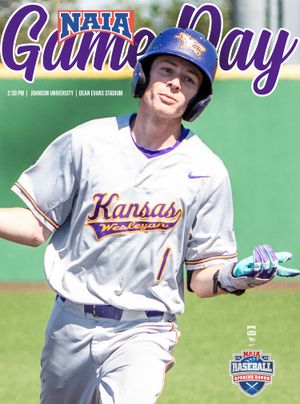 Image post by @kwucoyotes on Instagram