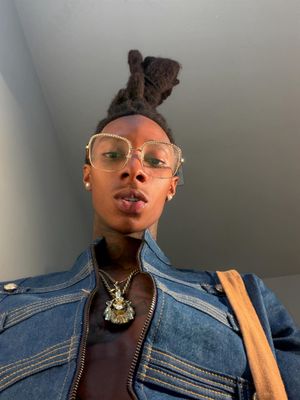 Image post by @josephdagreat on Instagram