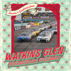 Image post by @WGI on Twitter