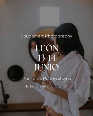 Image post by @boudoirart_photography_ on Instagram