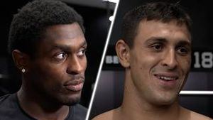 Video post by @raiders on YouTube