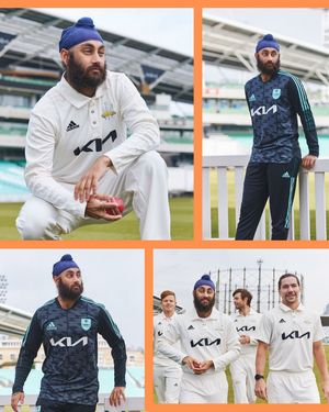 Image post by @baljitrihal on Instagram