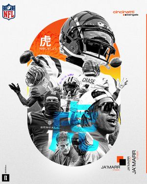 Image post by @felipexdesign on Instagram