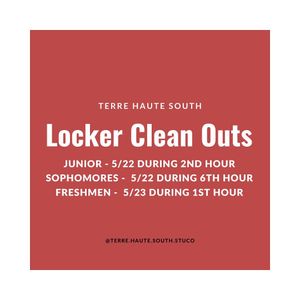 Image post by @terre.haute.south.stuco on Instagram