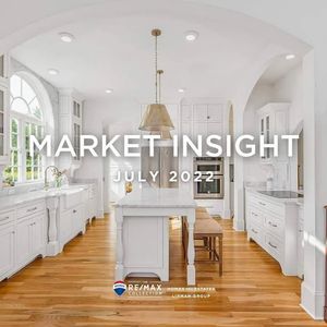 Image post by @MaggieOdleRealtor on Facebook