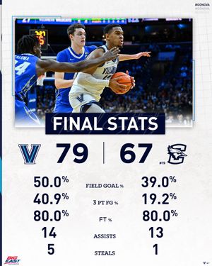 Image post by @NovaMBB on Twitter