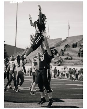 Image post by @blizzflicks on Instagram