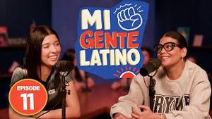 Video post by @wearemitu on YouTube