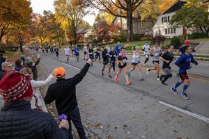 Image post by @indymonumental on Instagram