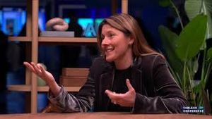 Video post by @salesforce on YouTube