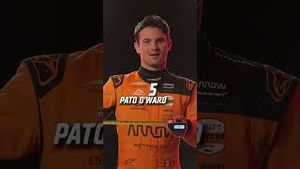 Video post by @indycaronfox on YouTube
