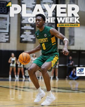 Image post by @uvmmbb on Instagram