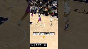 Video post by @minnesotalynx on YouTube