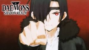 Video post by @crunchyroll on YouTube