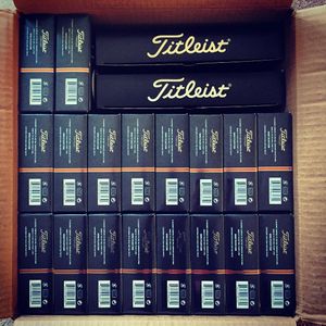 Image post by @hurlylong61 on Instagram