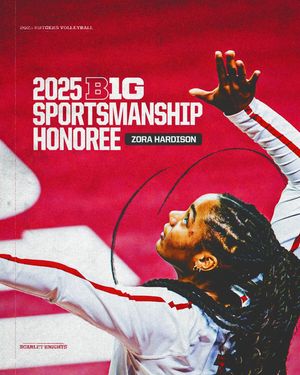 Image post by @ruvball on Instagram