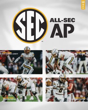 Image post by @mizzoufootball on Instagram