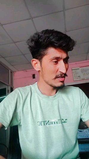 Video post by @amazing_dholera on Instagram