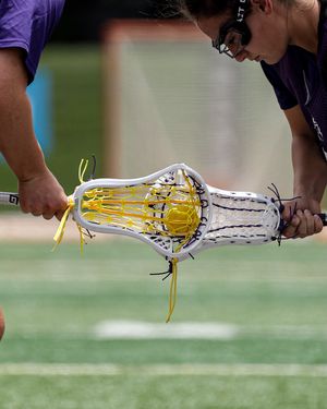 Image post by @hpuwlax on Instagram