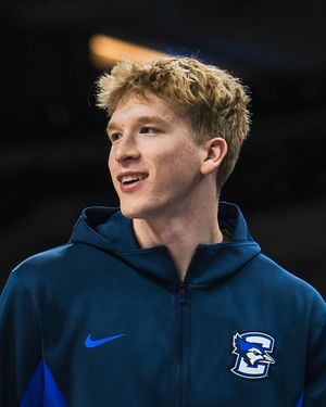 Image post by @bluejaymbb on Instagram
