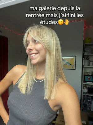 Image post by @laytho_ on TikTok