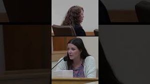 Video post by @firstcoastnews on YouTube