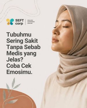 Image post by @faiz_seft on Instagram