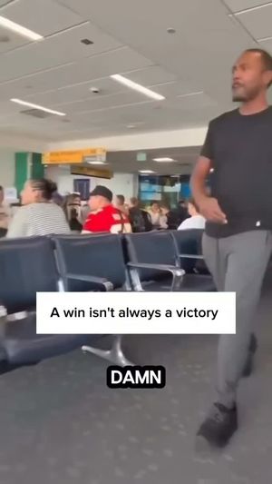 Video post by @un_filtered_wisdom on Instagram
